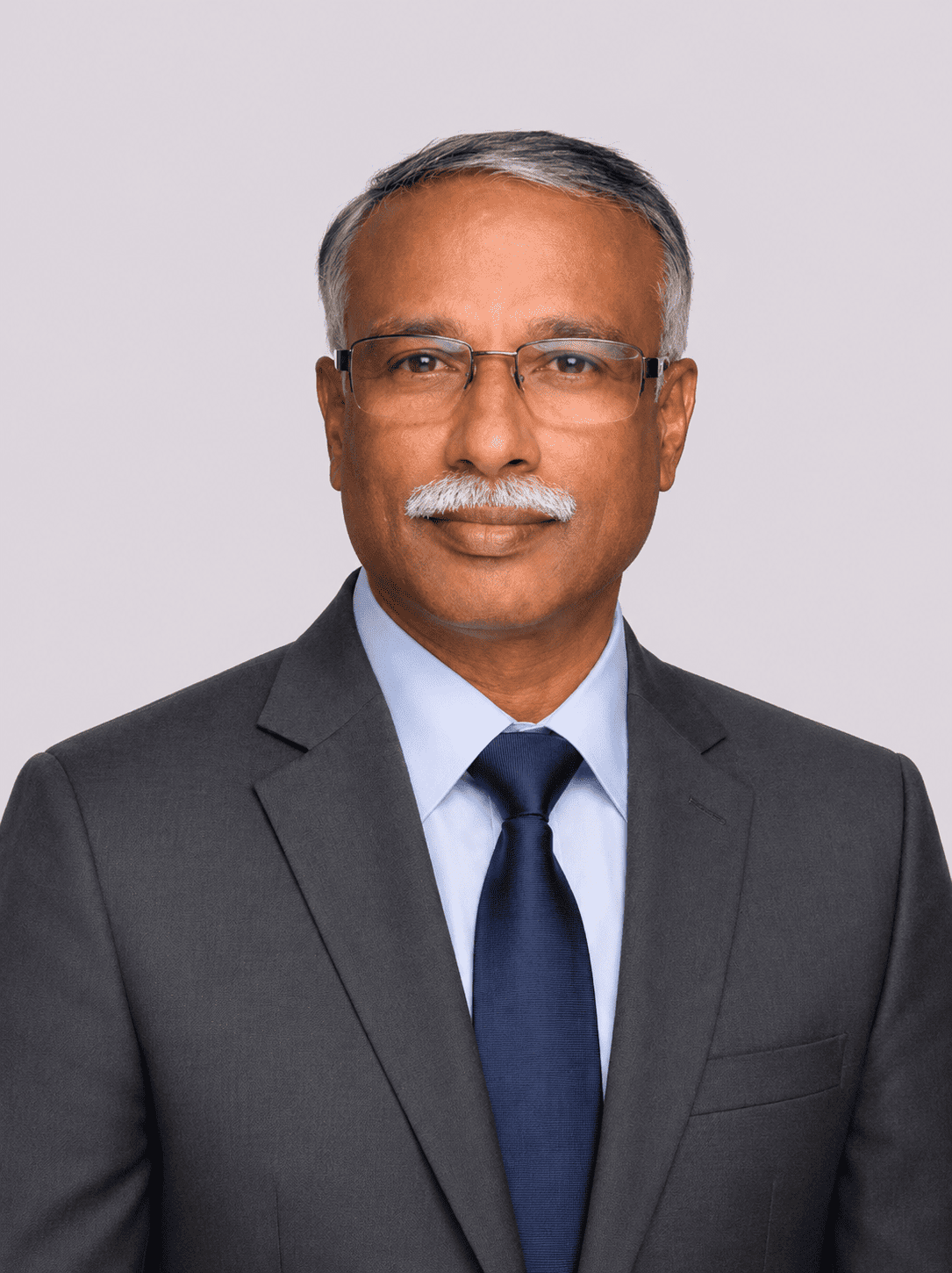 Er. V. Karnan