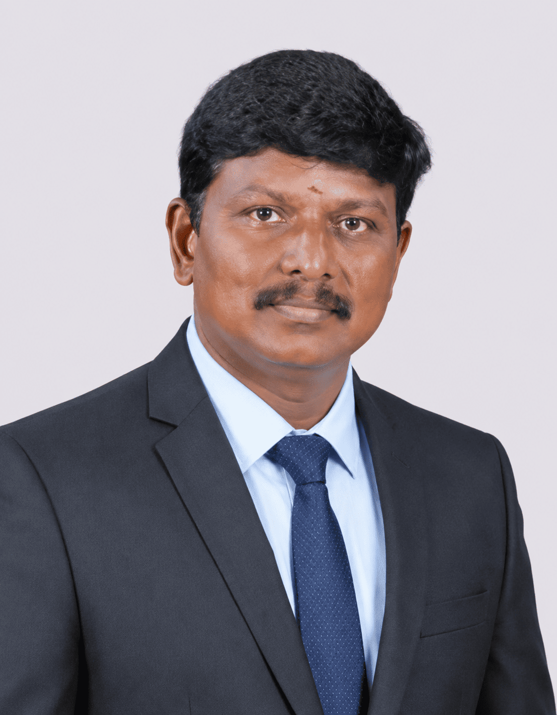 Er. K. Maiylraj