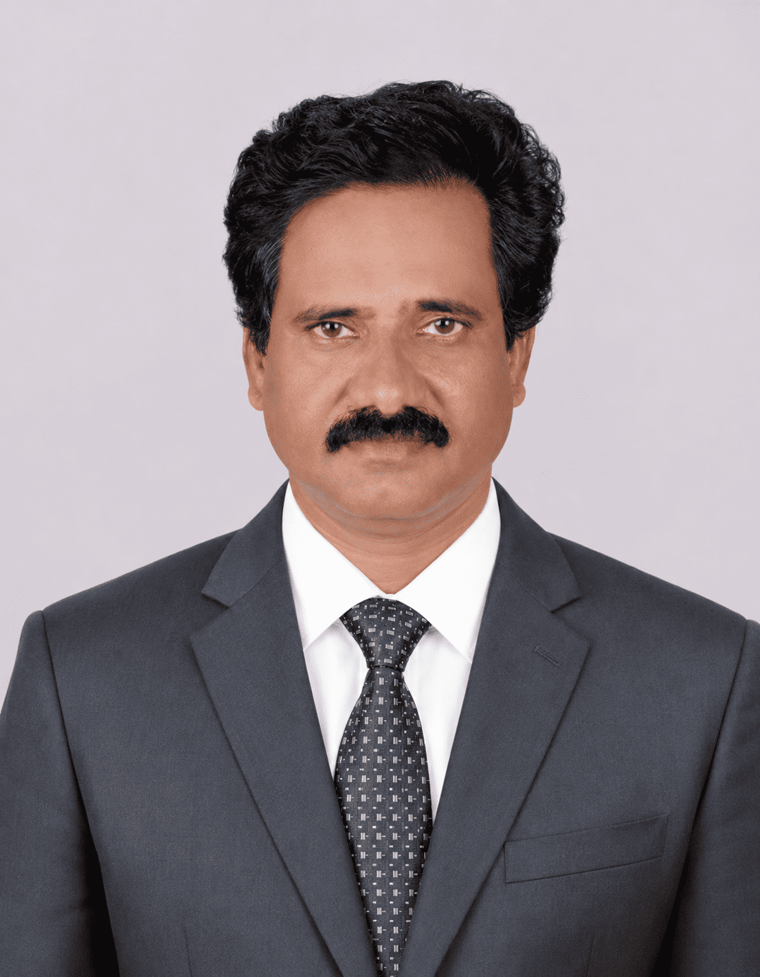Er. A. Rajadurai