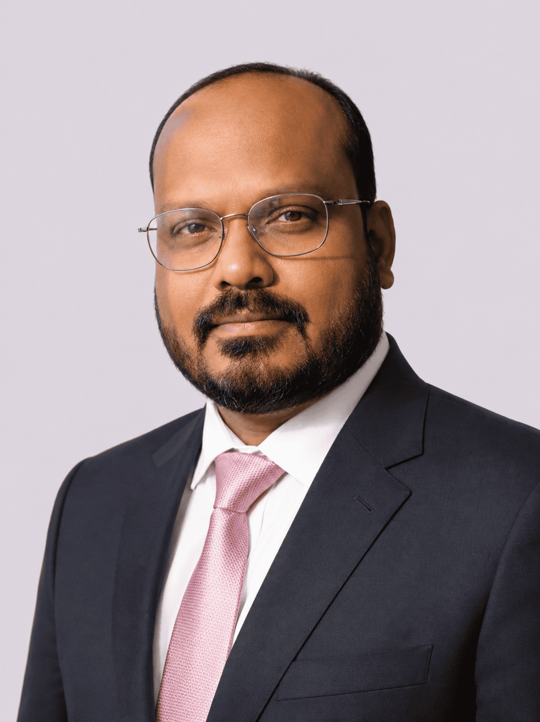 Er. P. Senthilkumaran