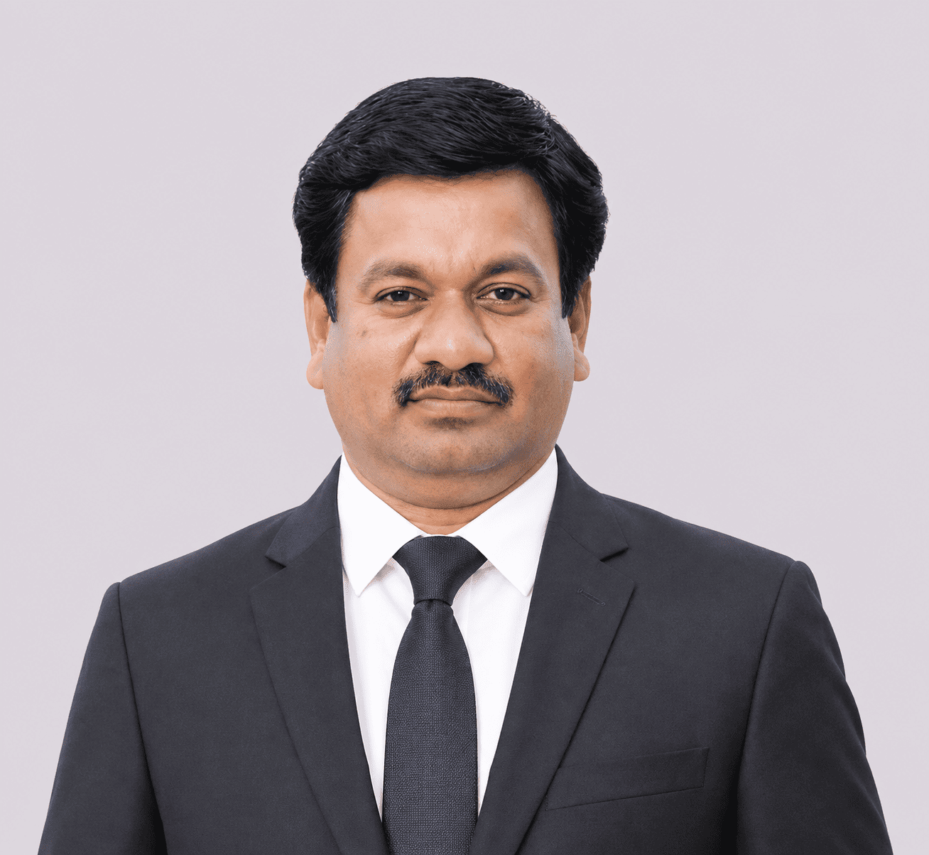 Er. R. Sivakumar