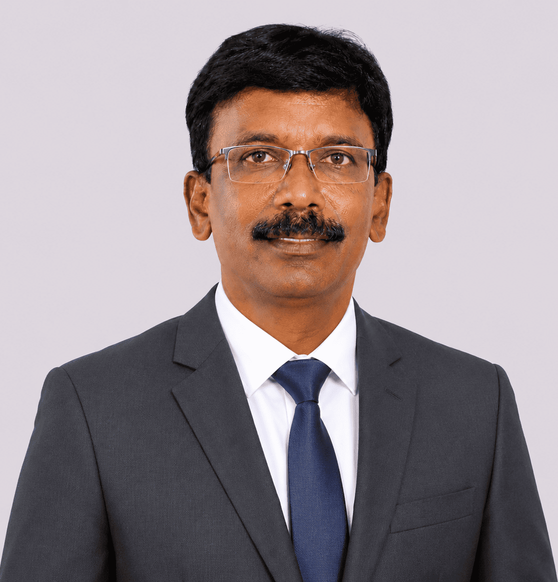Er. J. Sivaganesan
