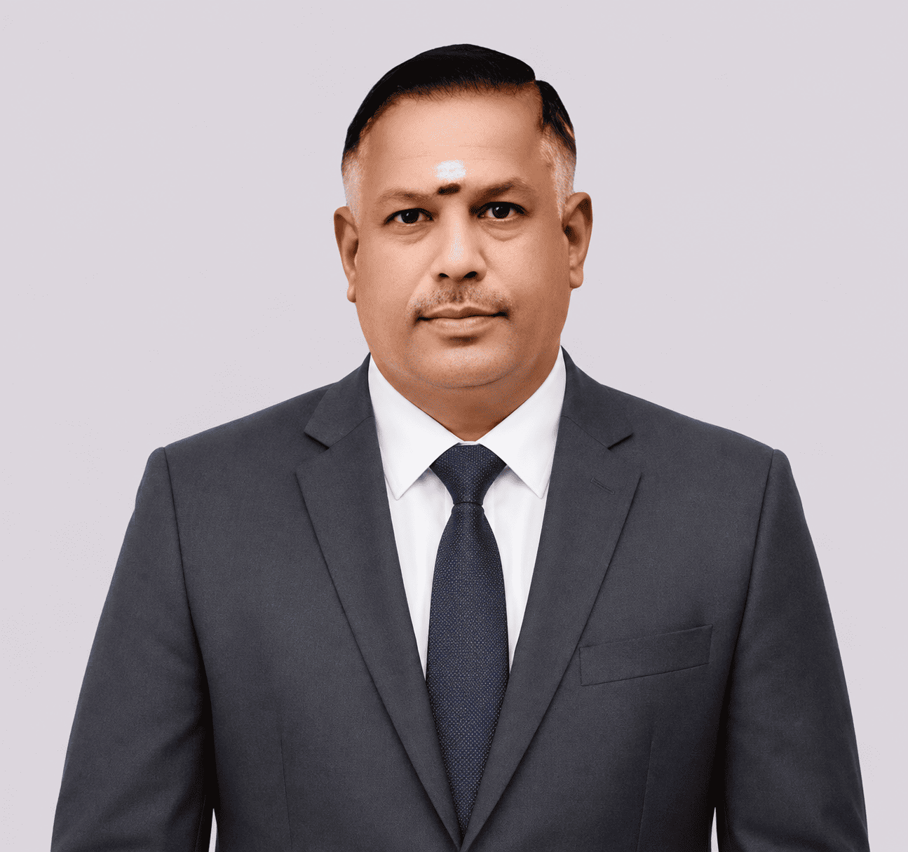 Er. S. Arul