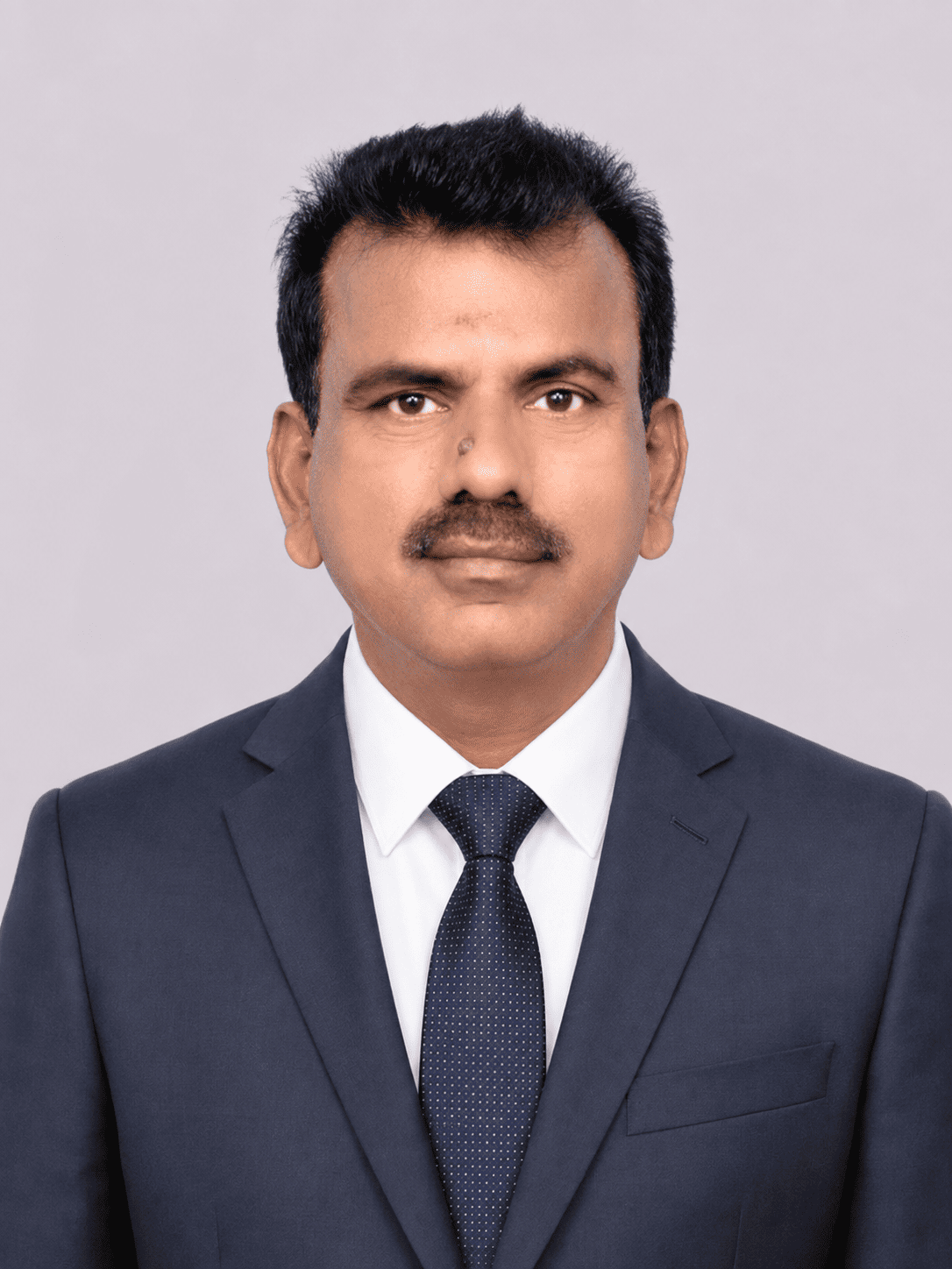 Er. M. Kannan