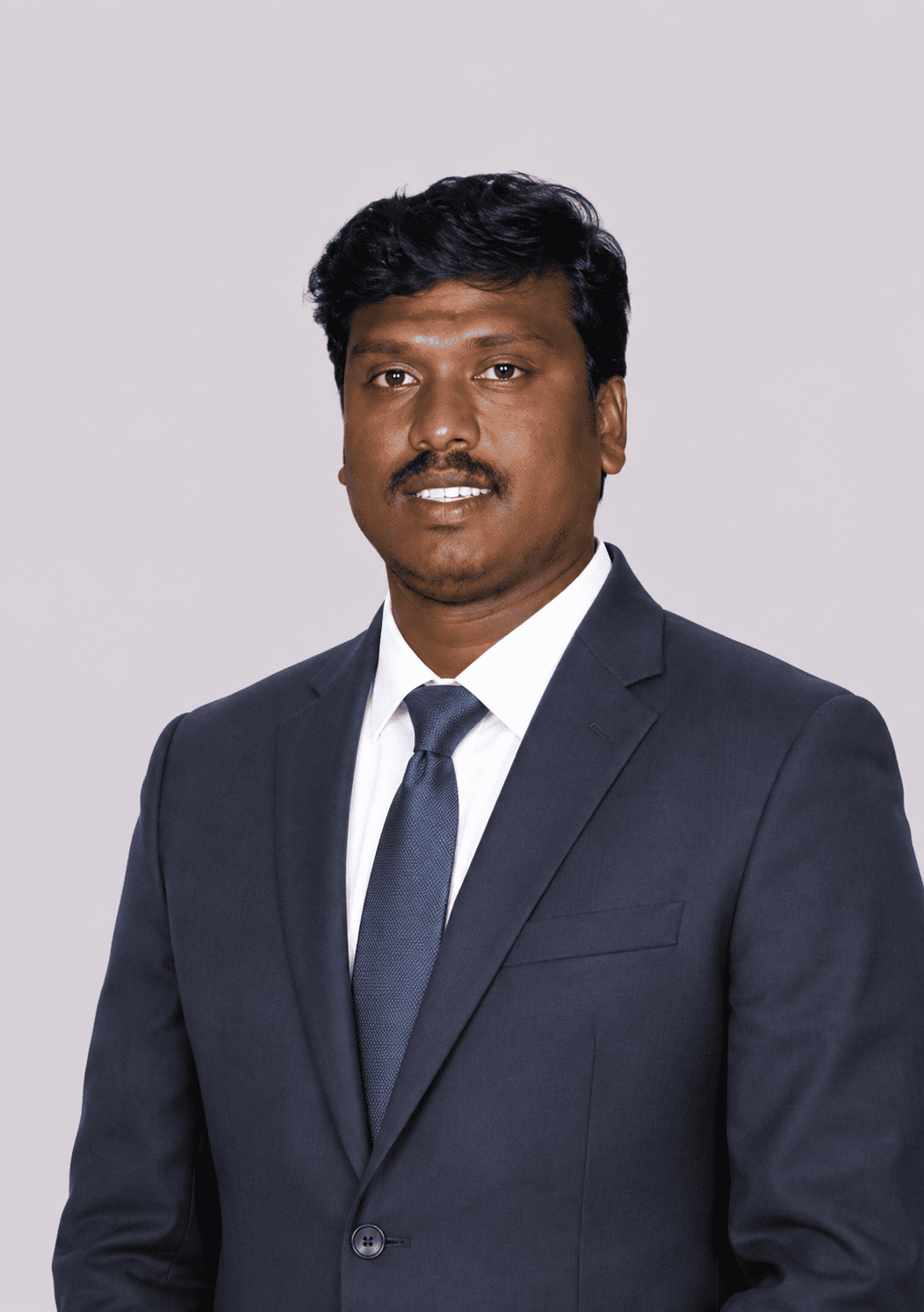 Er. S. Karthick