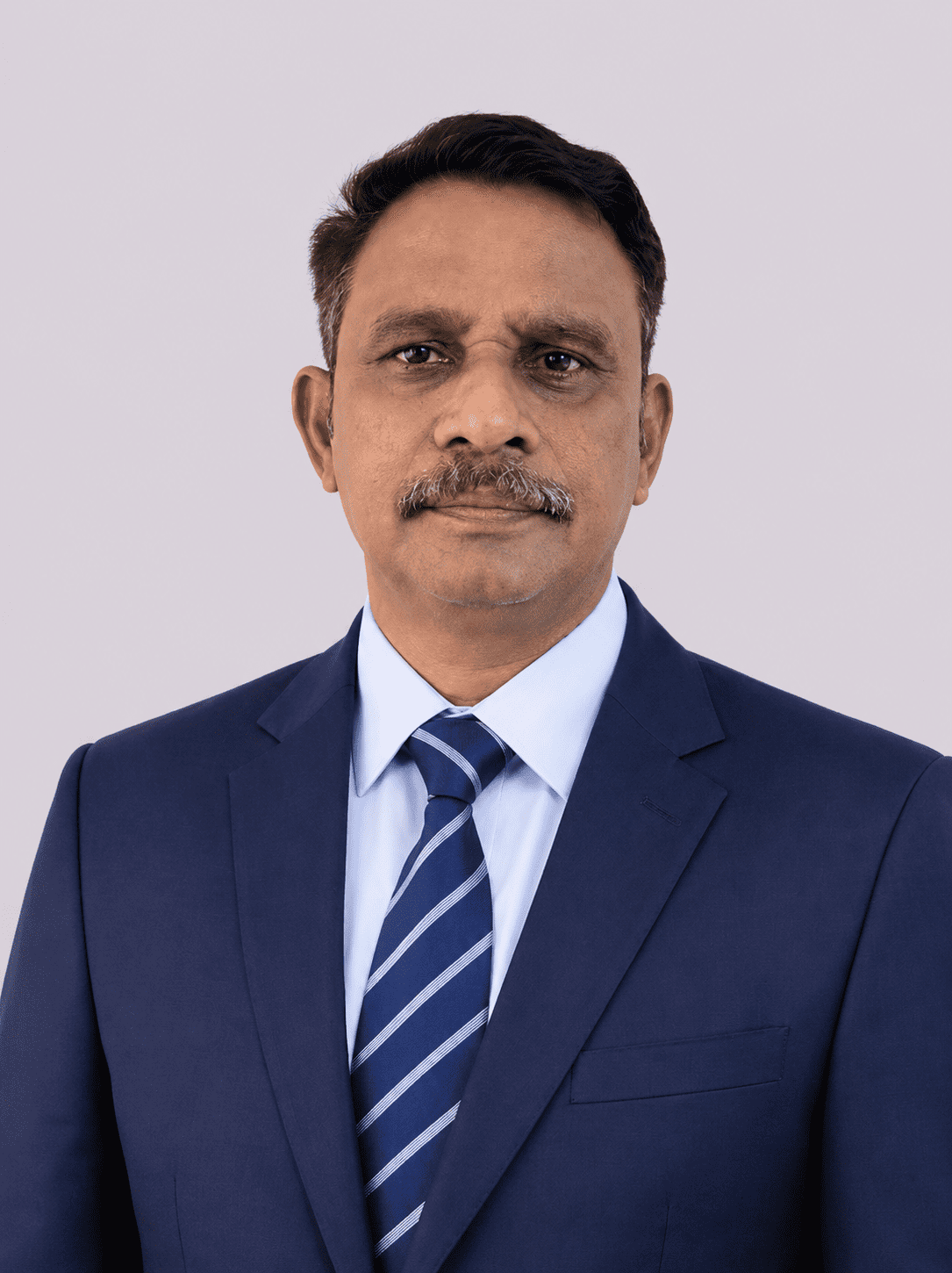 Er. E. Karunan