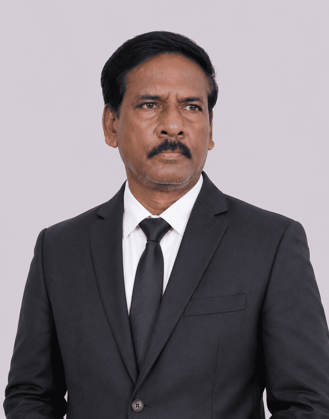 Er. S. Sekar